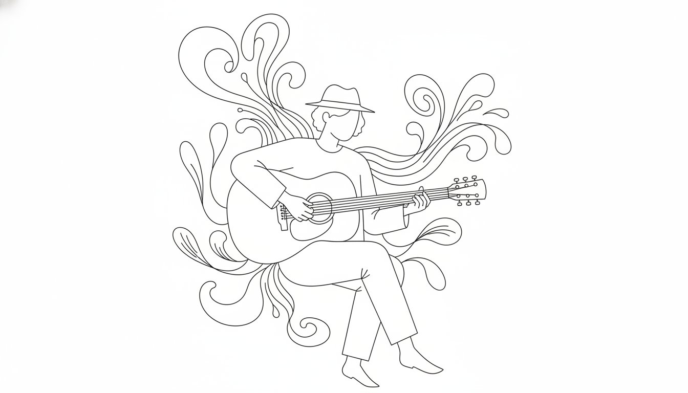 Peter Dohertyの『HAMBURG DEMONSTRATIONS』完全ガイド｜盤選びから