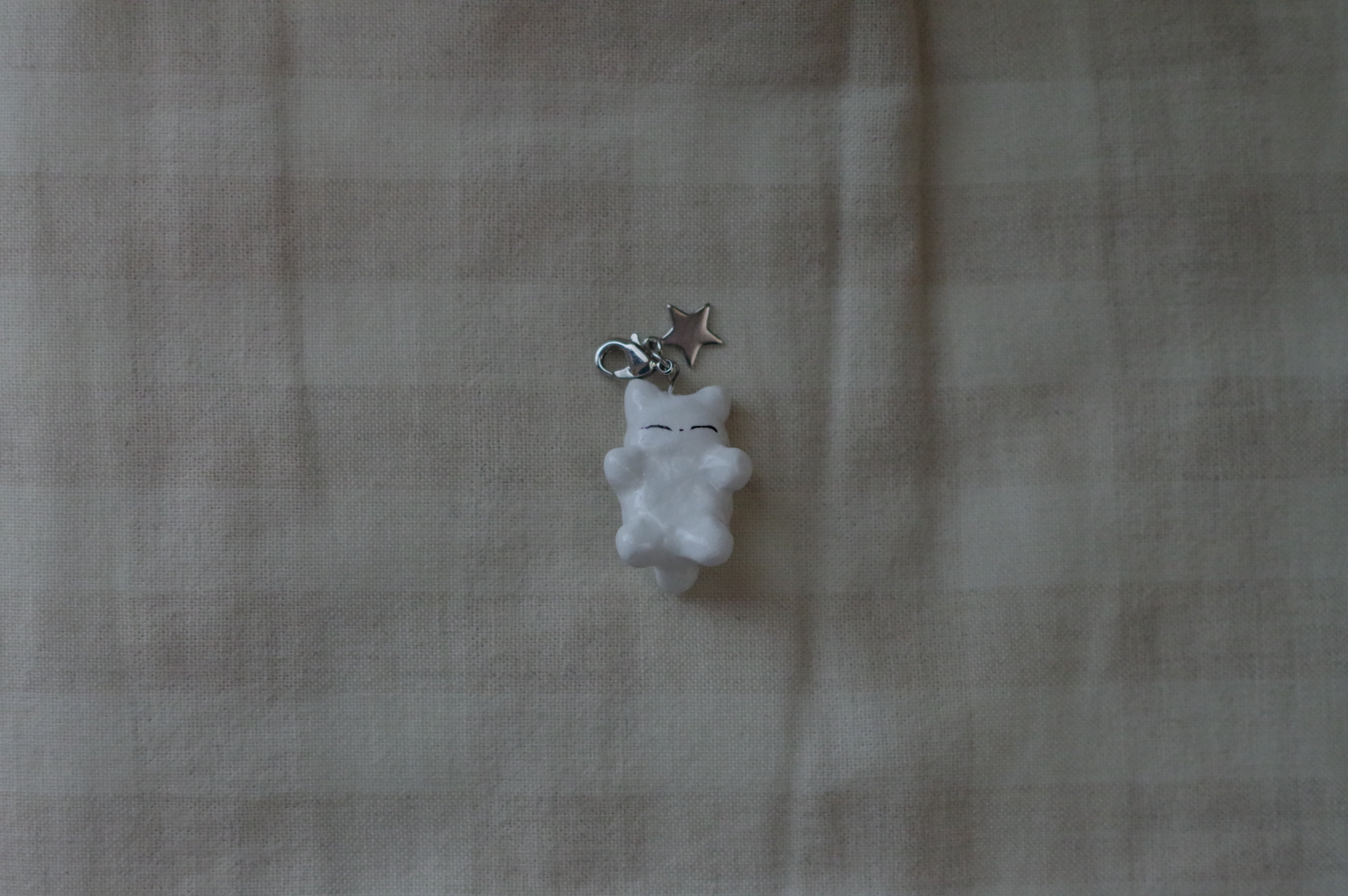 COMITIA155に参加します！｜🍙ささの うゃ🍙