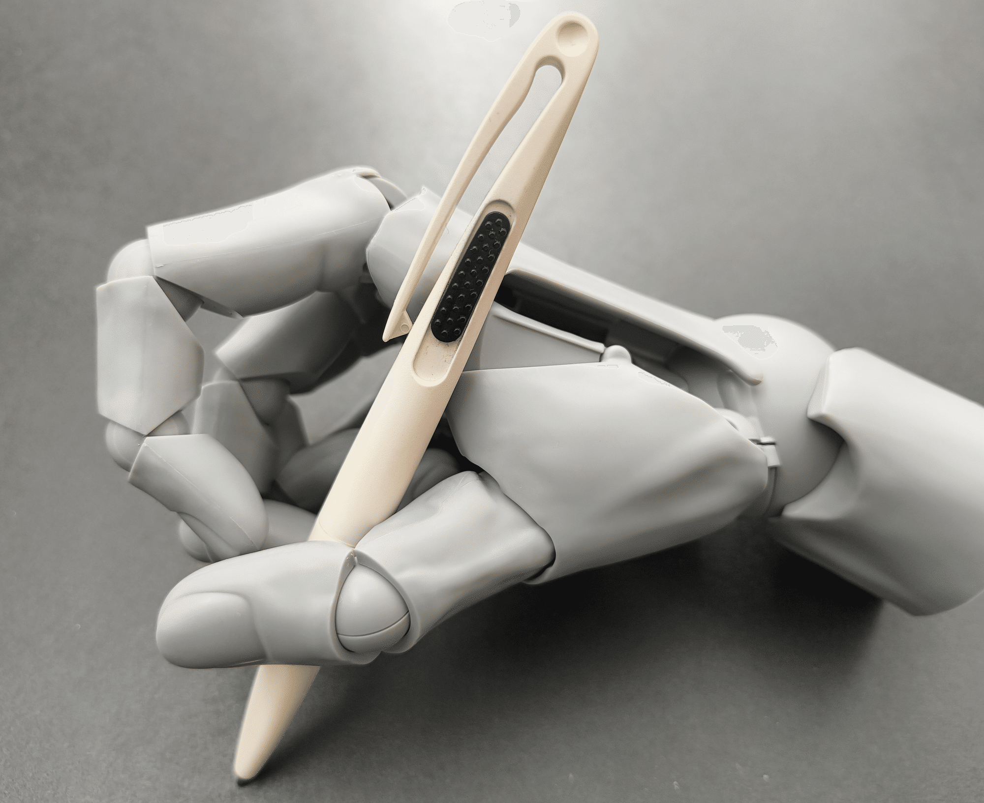 Pelikan No.1 Pencil｜KAWEkollektor