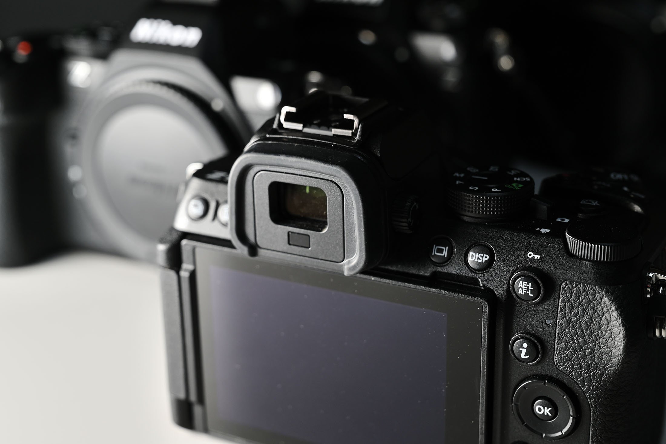 趣味のカメラ選び2026年版｜Sweettype