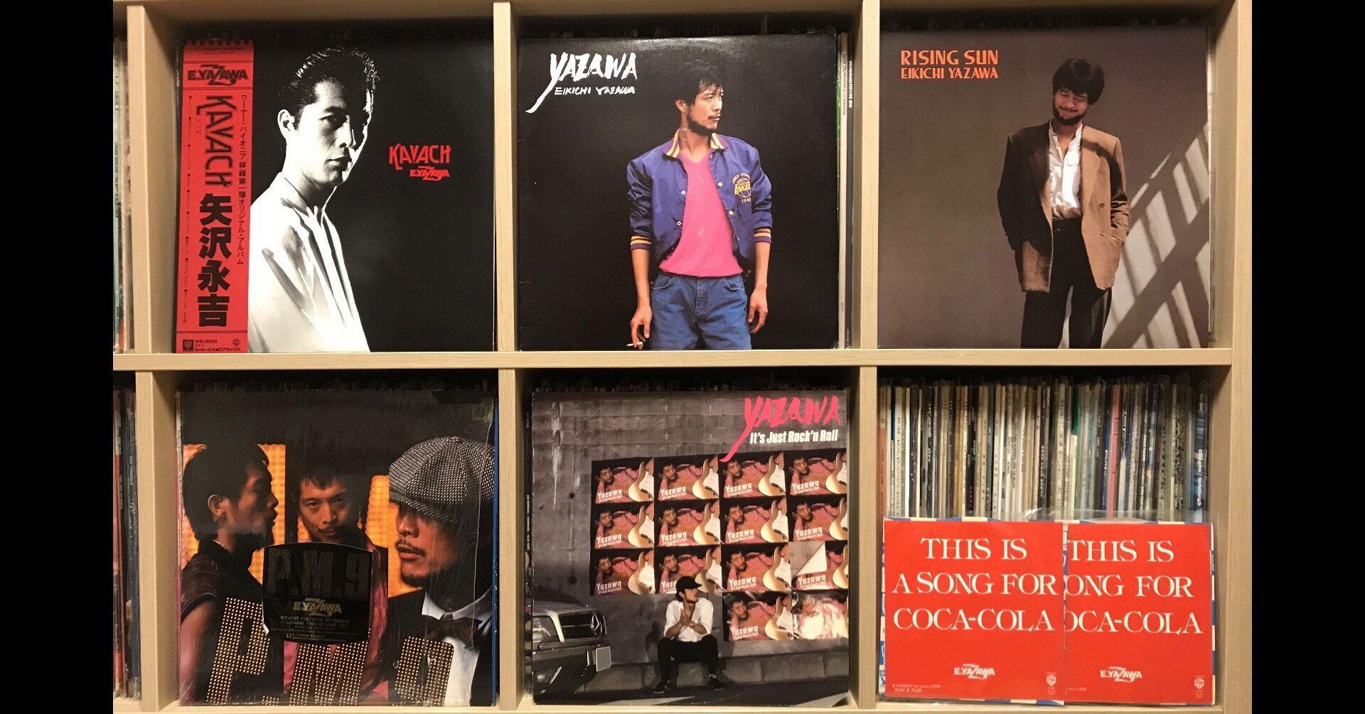 87c6ca5ce0fe47fae50a1361645be9