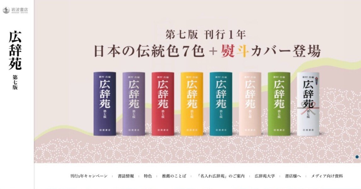 ee3a885efe59f3b3433f6d0de165a8