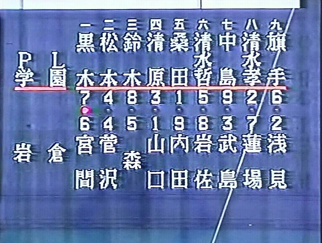 後世に恥じぬ栄光を掴む【岩倉高校】｜HIBIKI