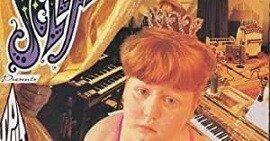 54dadac21137048f568aac0a800db9