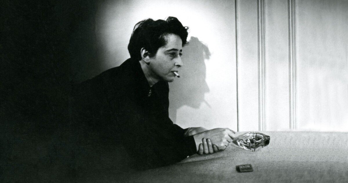 15adf31309e559361245280214c905