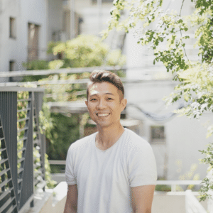 武井宏員 写真集『…and after』発売開始｜写真展＠六本木「文喫」5.27