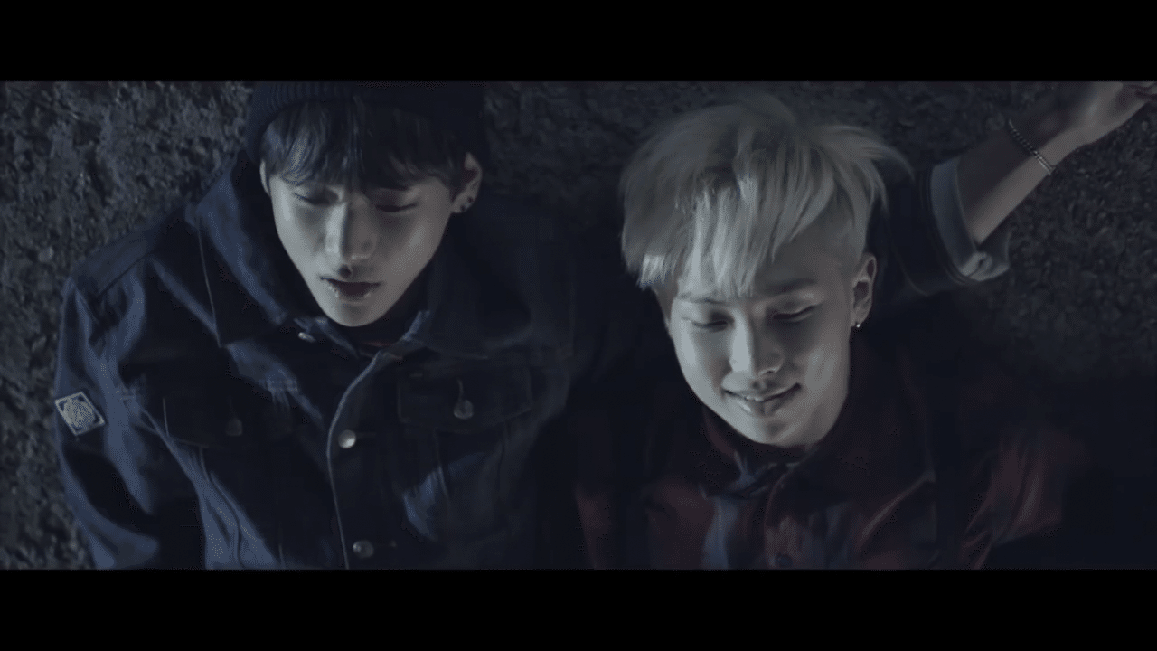 BTS花様年華まとめと残された謎【ナムジュン編】｜あおいうえ