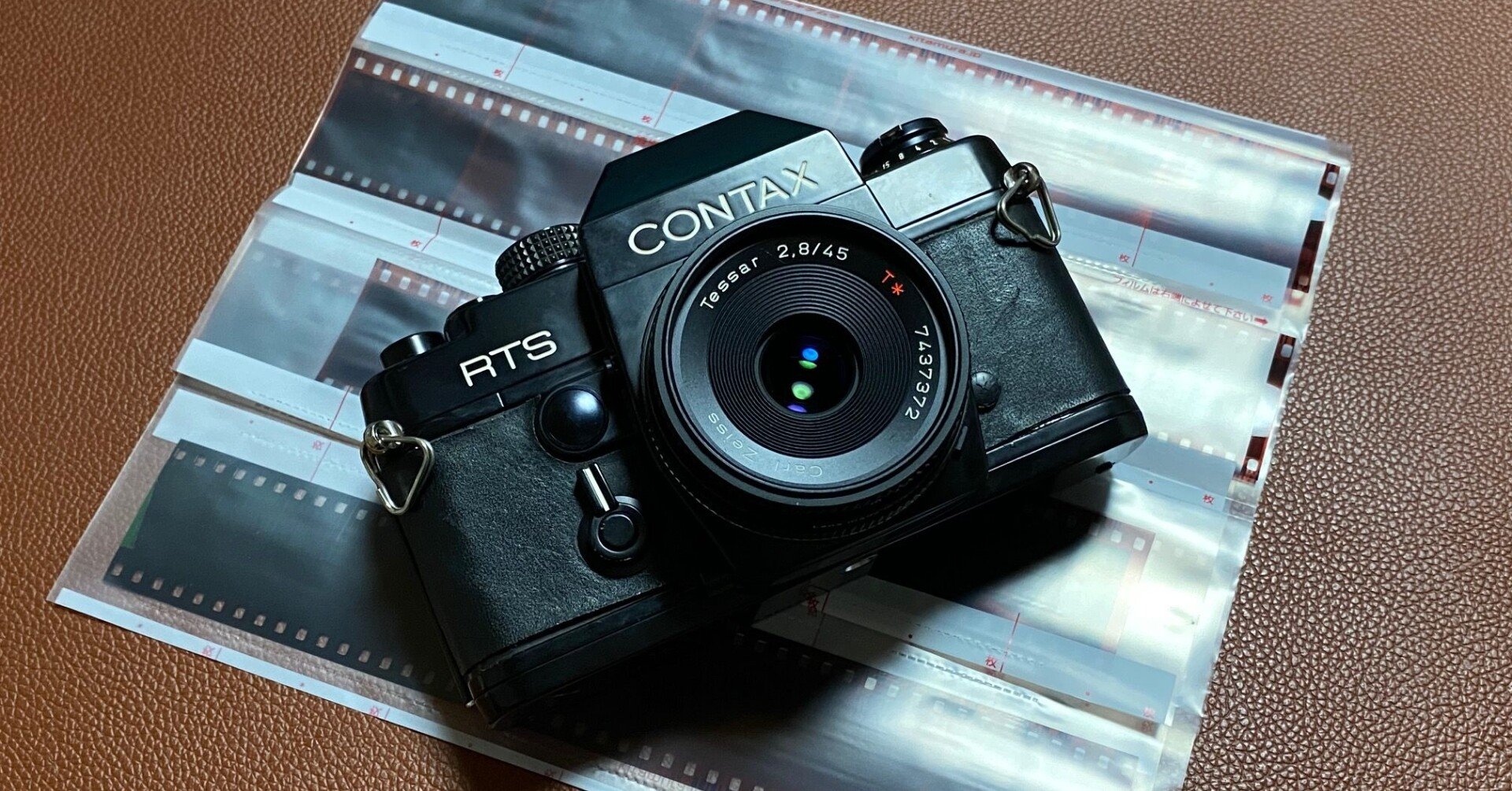 27fe1d94f6e985e8e3a9382cfbee12