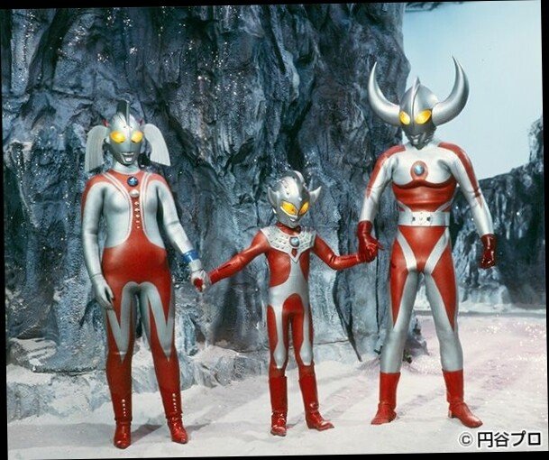 eb53acddd95ebbf92d0feaae06e610