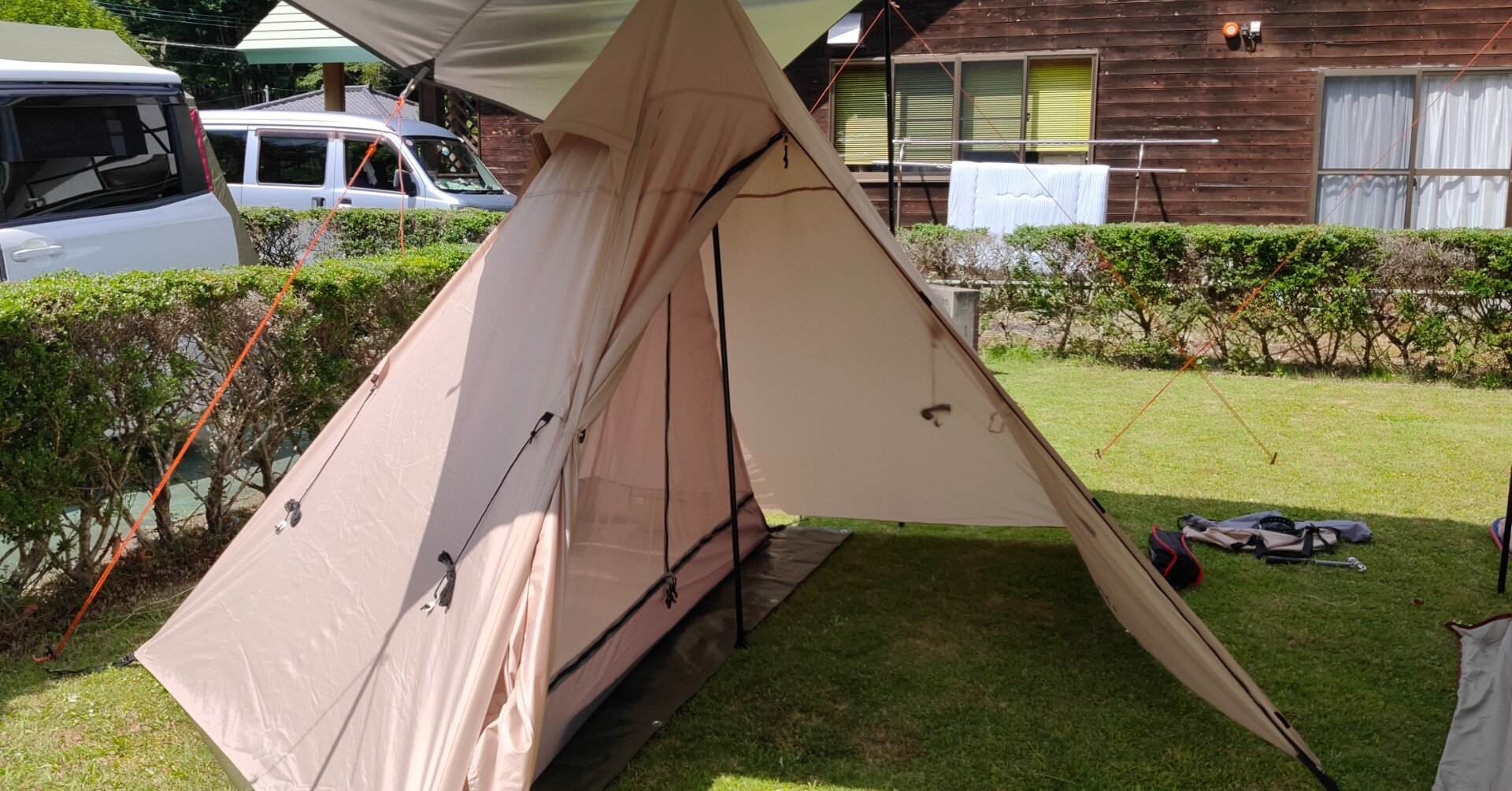 45a0267a392cbbea79799965aa761f