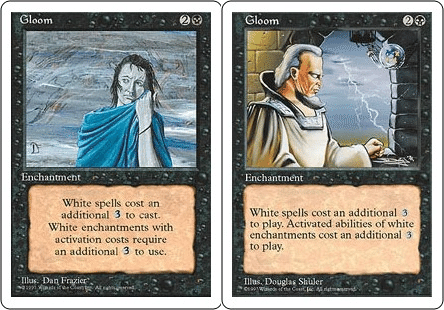 OldSchoolをはじめよう～廉価白単～｜戦闘民族（ハズヒロ）