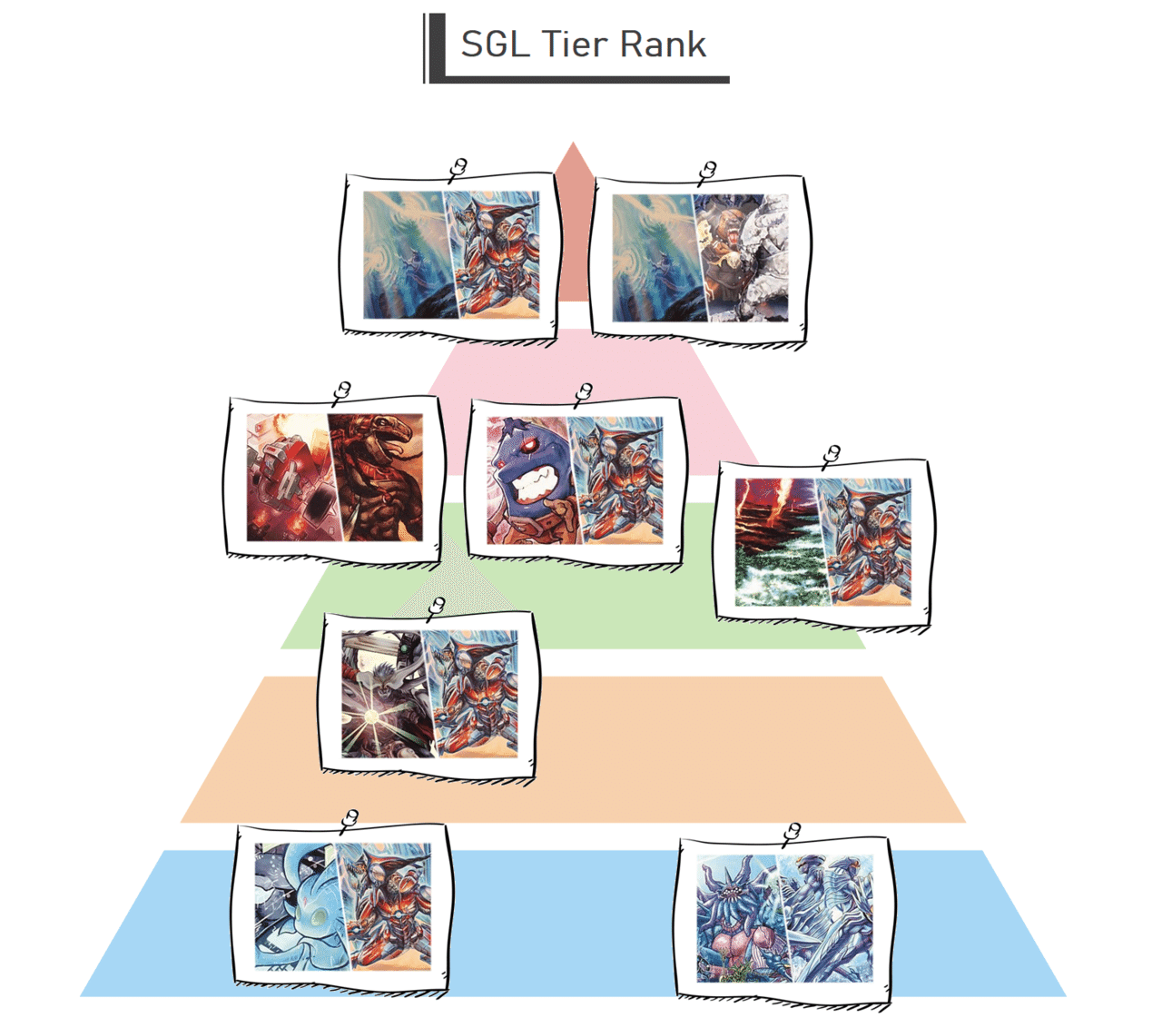 X7 2006年環境tier1茄子ゲートサファイア 2006年環境tier1茄子ゲート