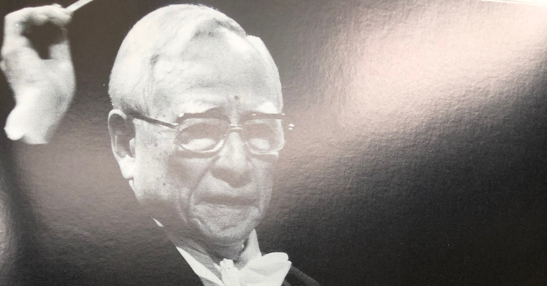 加筆修正）エッセイ「クラシック演奏定点観測〜バブル期の日本