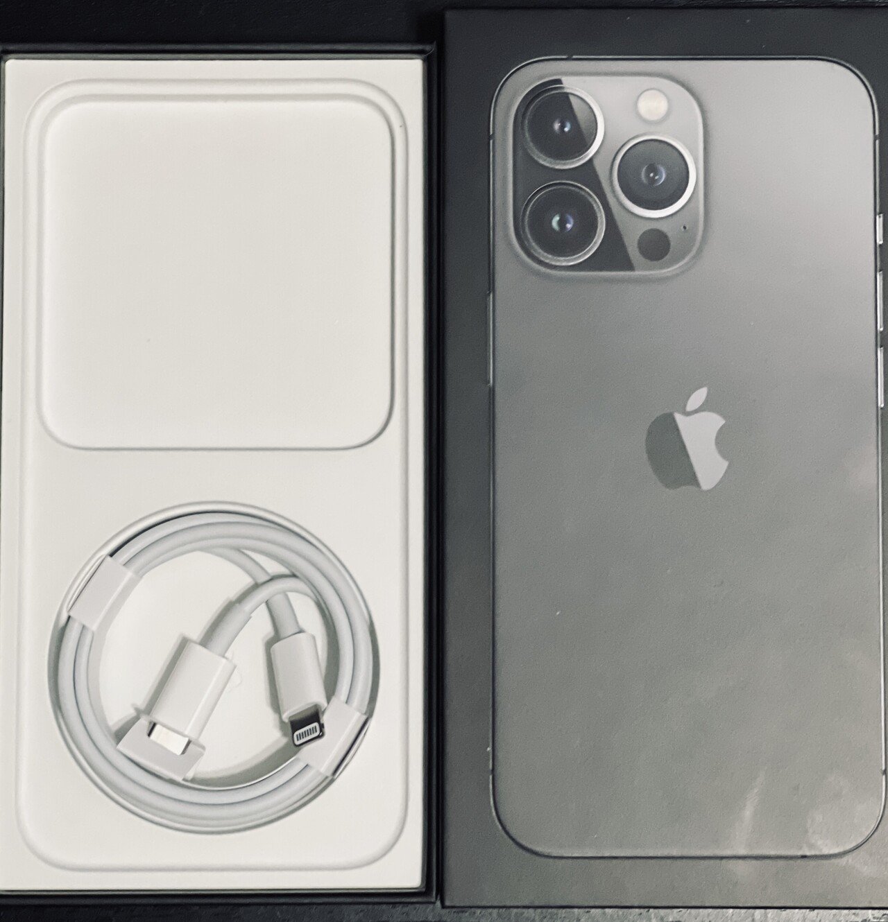 iPhone13 充電器 おすすめ充電ケーブルコードとおすすめアクセサリー