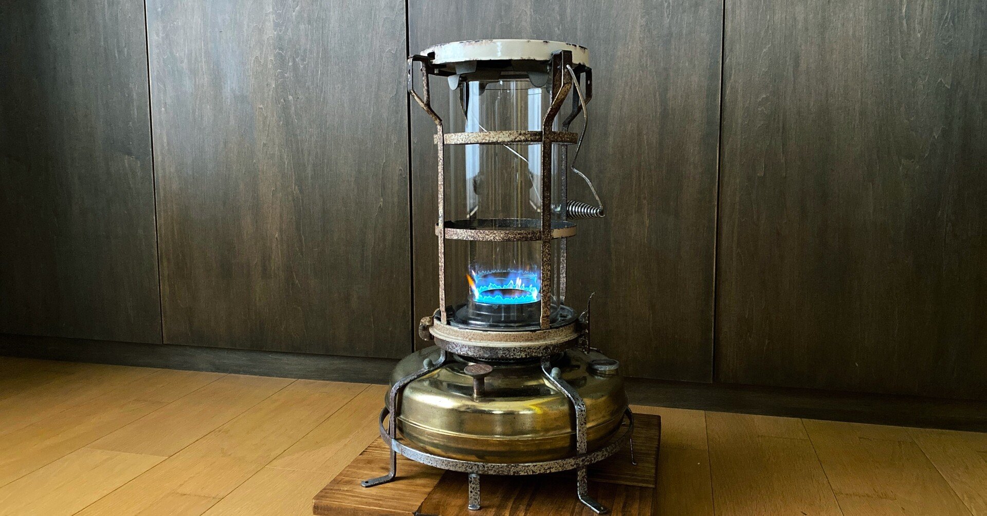 212f0012eb362ec00d3c0a2c2d07ce