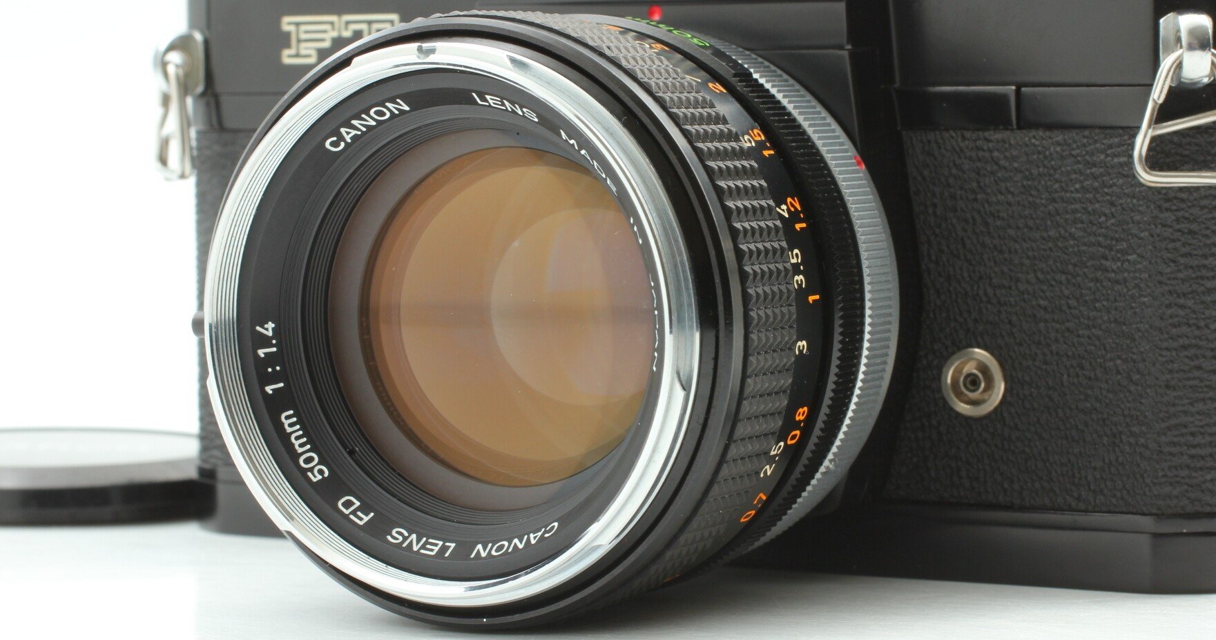 78769932dba4815c01738ce50a13cd