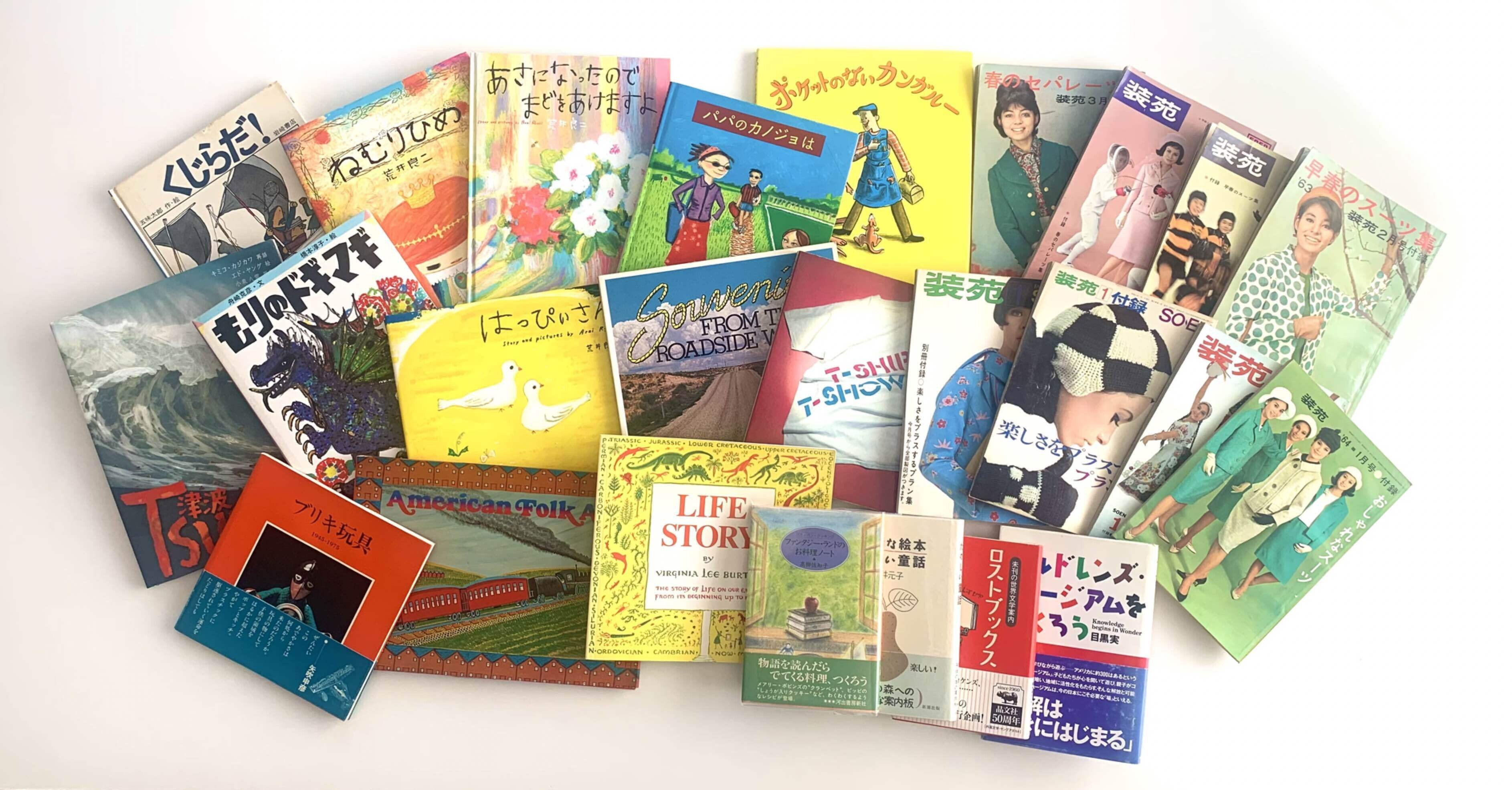 76b63f0f6f70903e84cba3ddf5f4f4