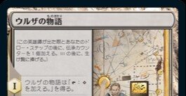 23c26668e3db6a6937dd0a7d70d6b6