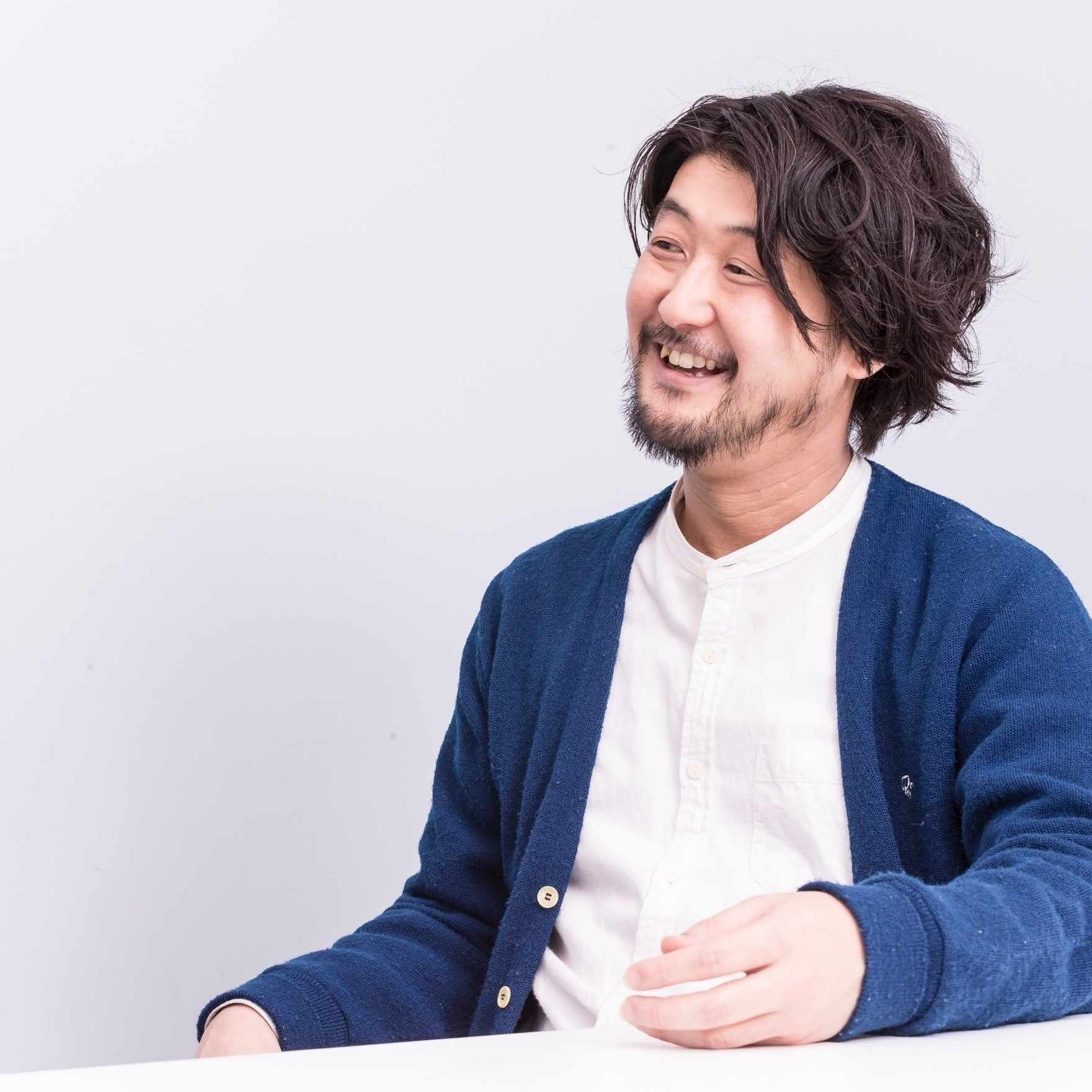 2025年読んでよかった本、読みたくて読めなかった本｜樫田光 | Hikaru