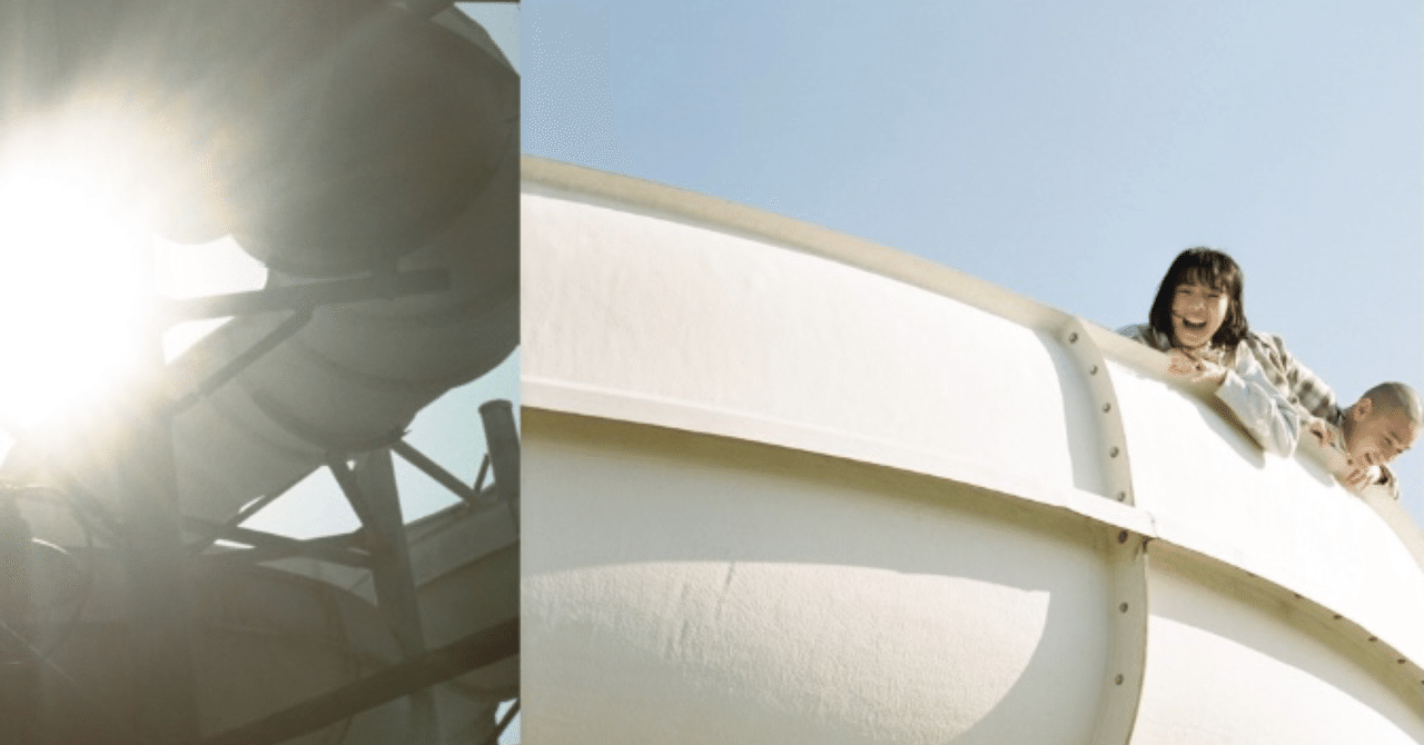 Kid Fresino/Cats＆Dogs(feat.カネコアヤノ)を聴いて｜502