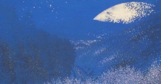 海外のアートコレクターも認めた