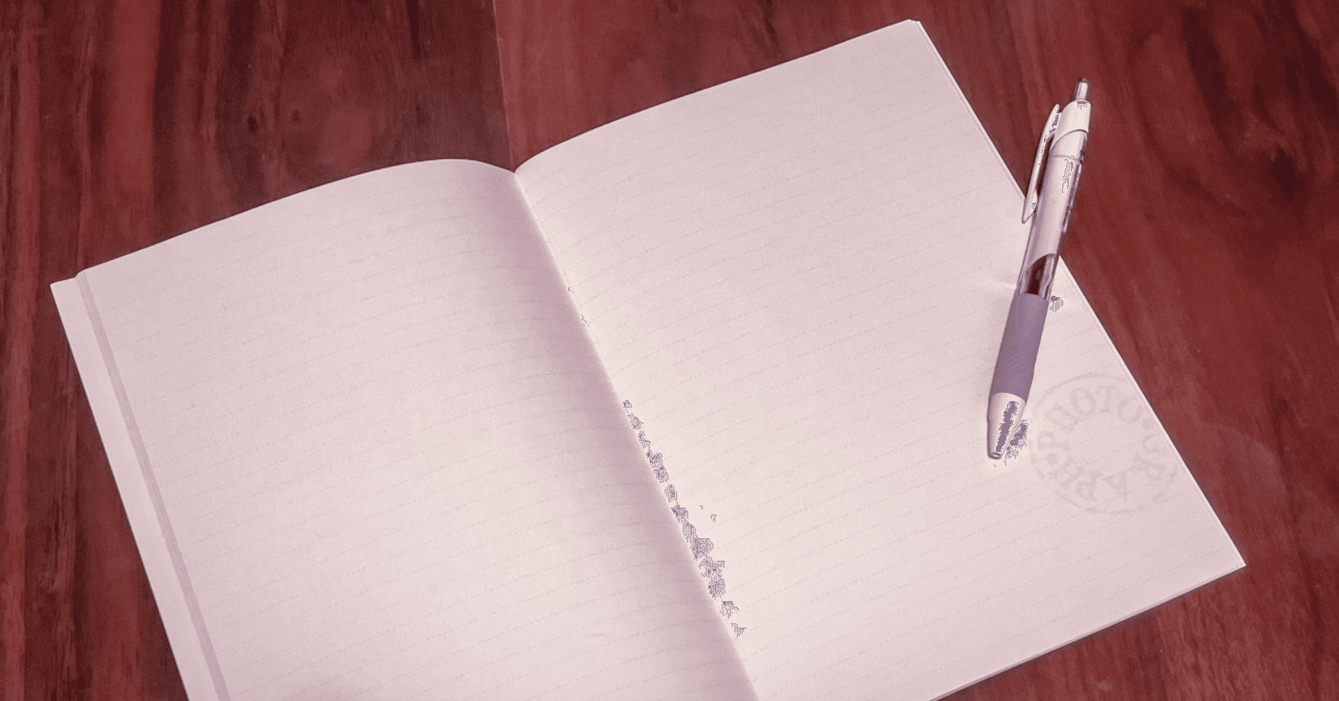 歯科CBTで9割をとる方法】｜若手歯科医