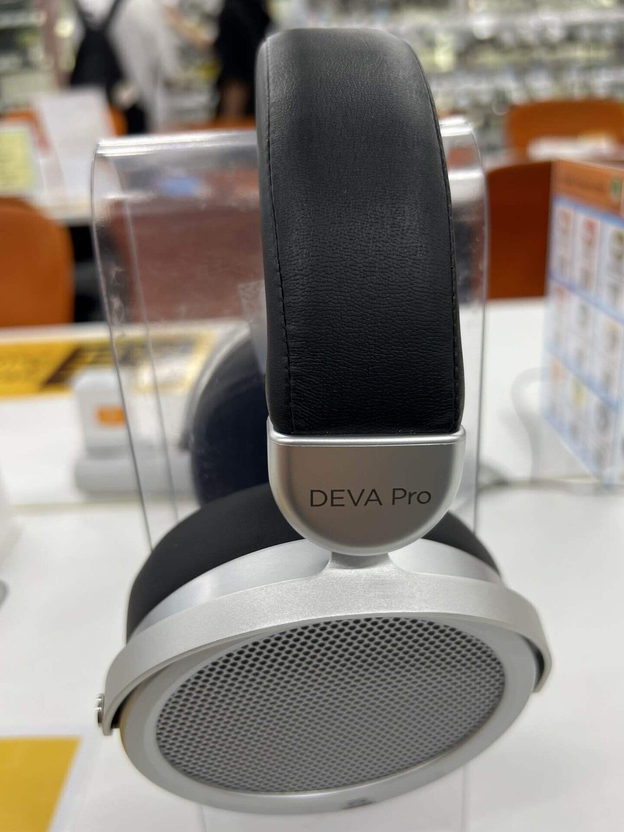 備忘録】HIFIMAN Deva proを買って、売却した話｜あきちゃん（男）