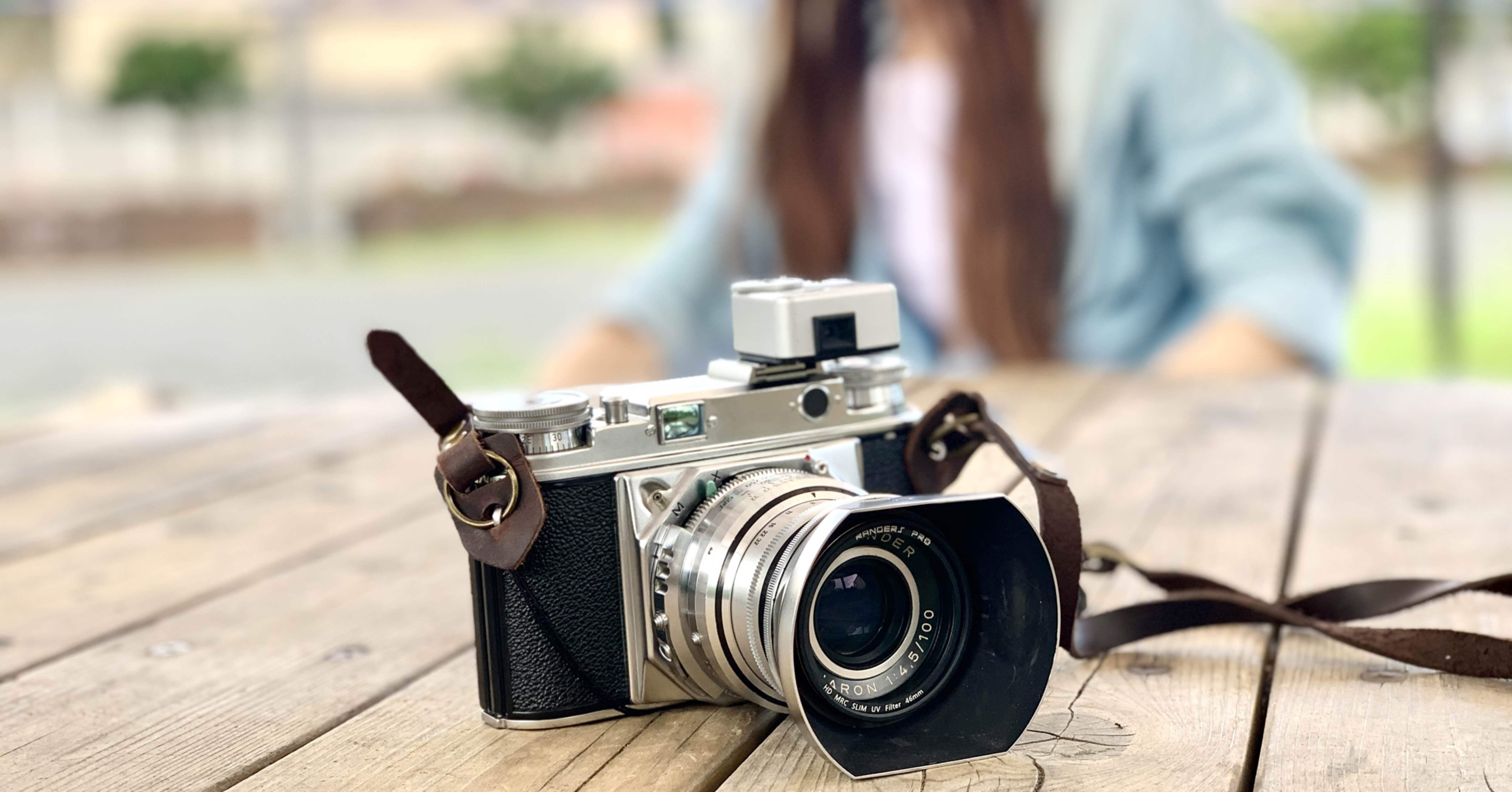 644b1d17f2a01fba77f67775be1cce