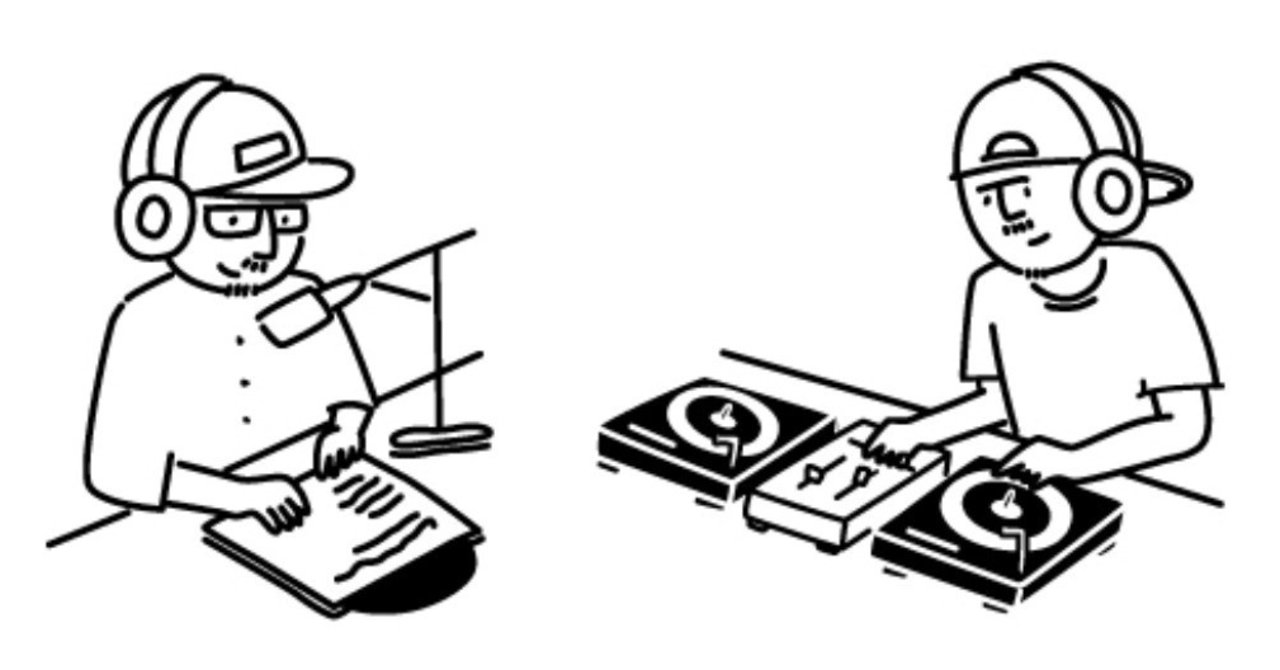 サンプリングソース100選 ◯ ブレイクビーツ A to Z｜ユニコーン