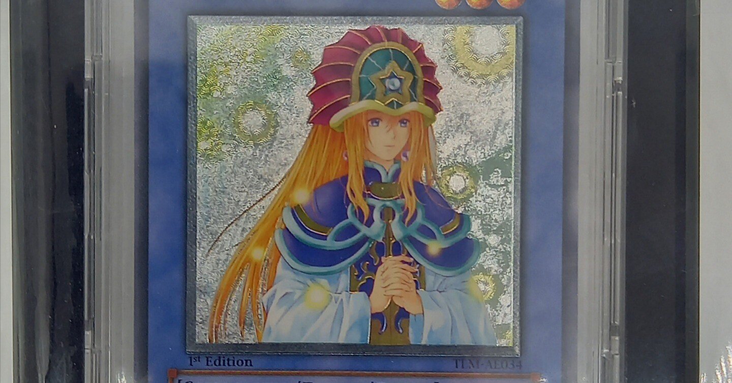 dee1dcbed91f5d1b342ea491fca1f8