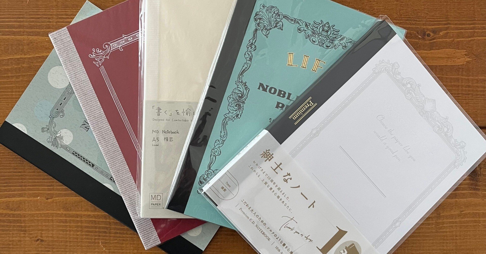 a7f35229acdf9337e0c0d124c6531c