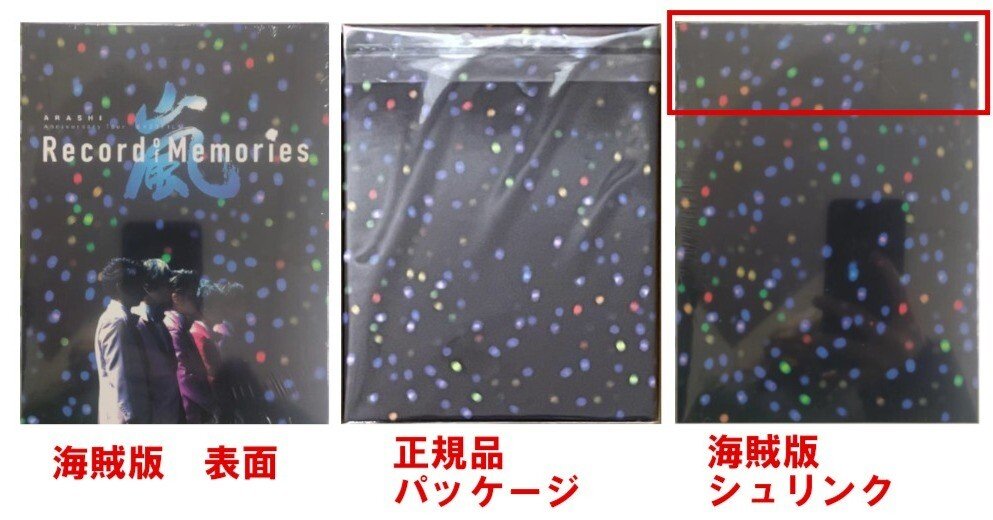 78864689a434f5c02d17f4a9ba244e