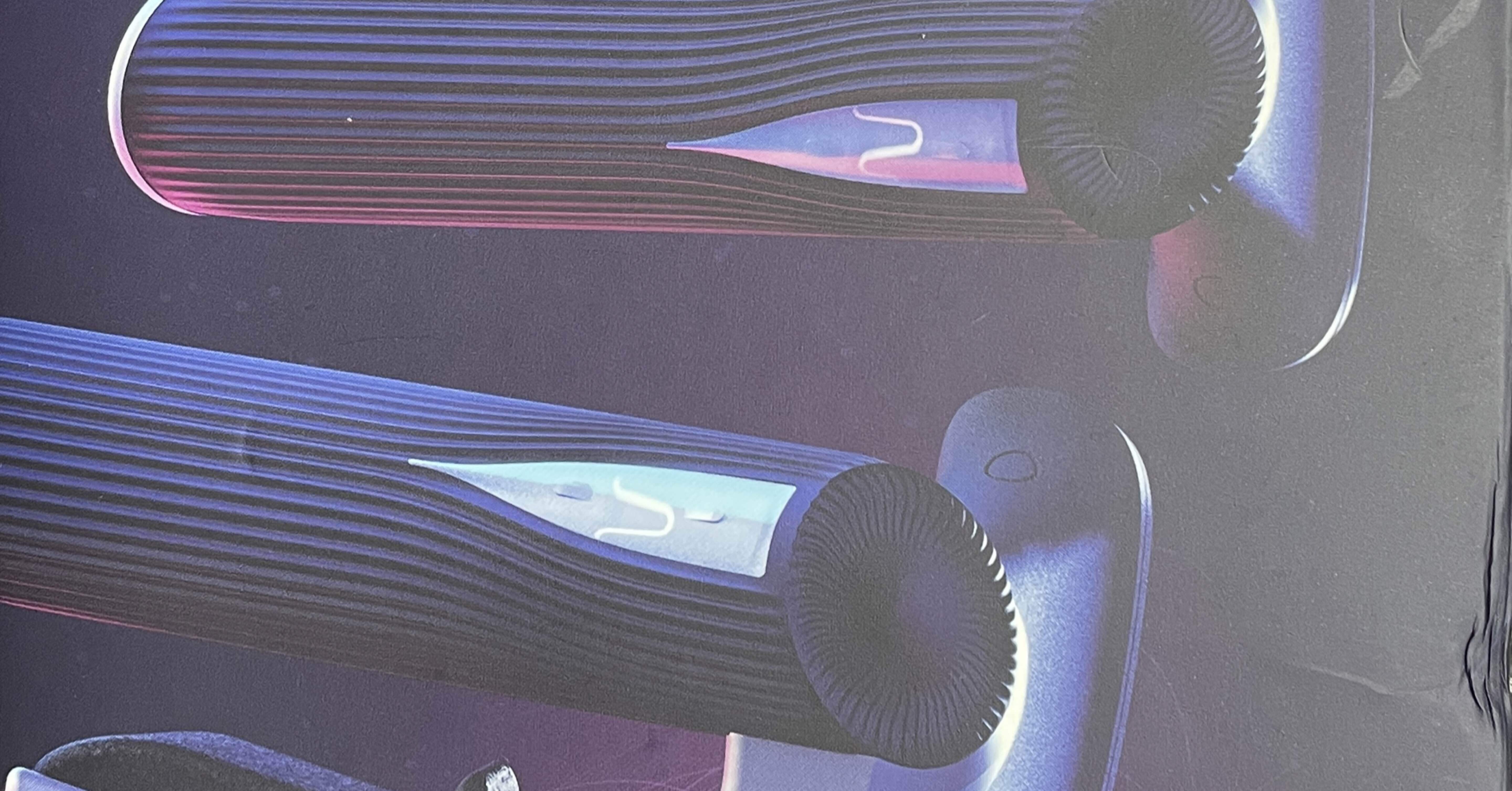 1f254d97e0ea2476028d48a2f04d30