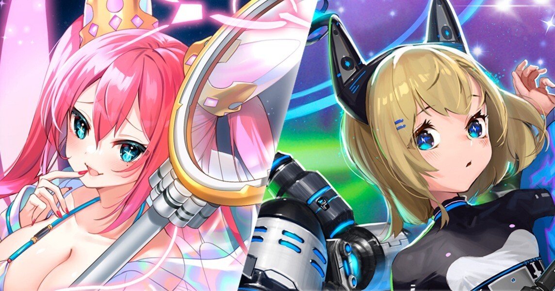 Z/X】激安デッキ紹介｜daihukuhoppe