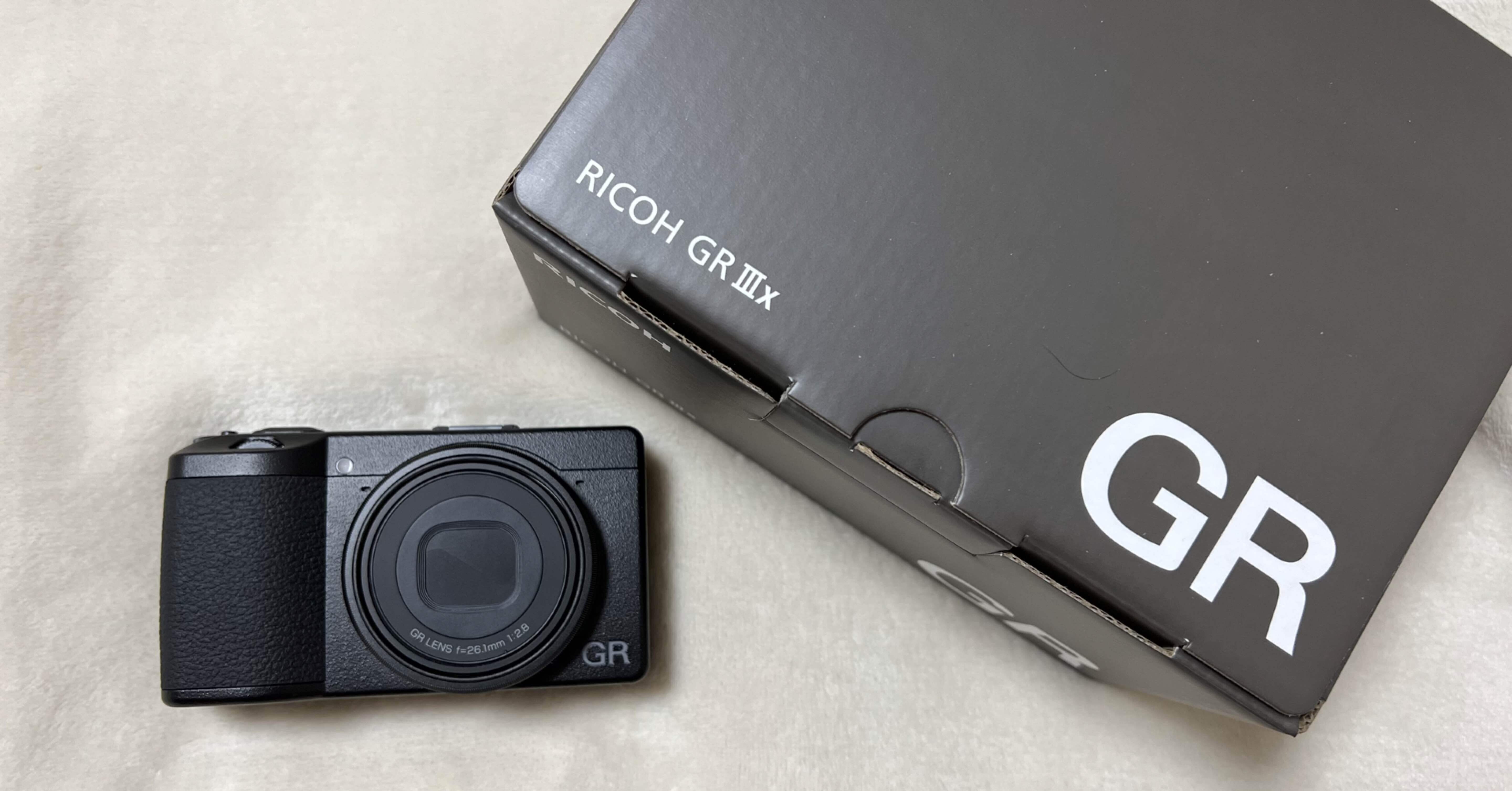 0031593fad802369282517d3e1139e