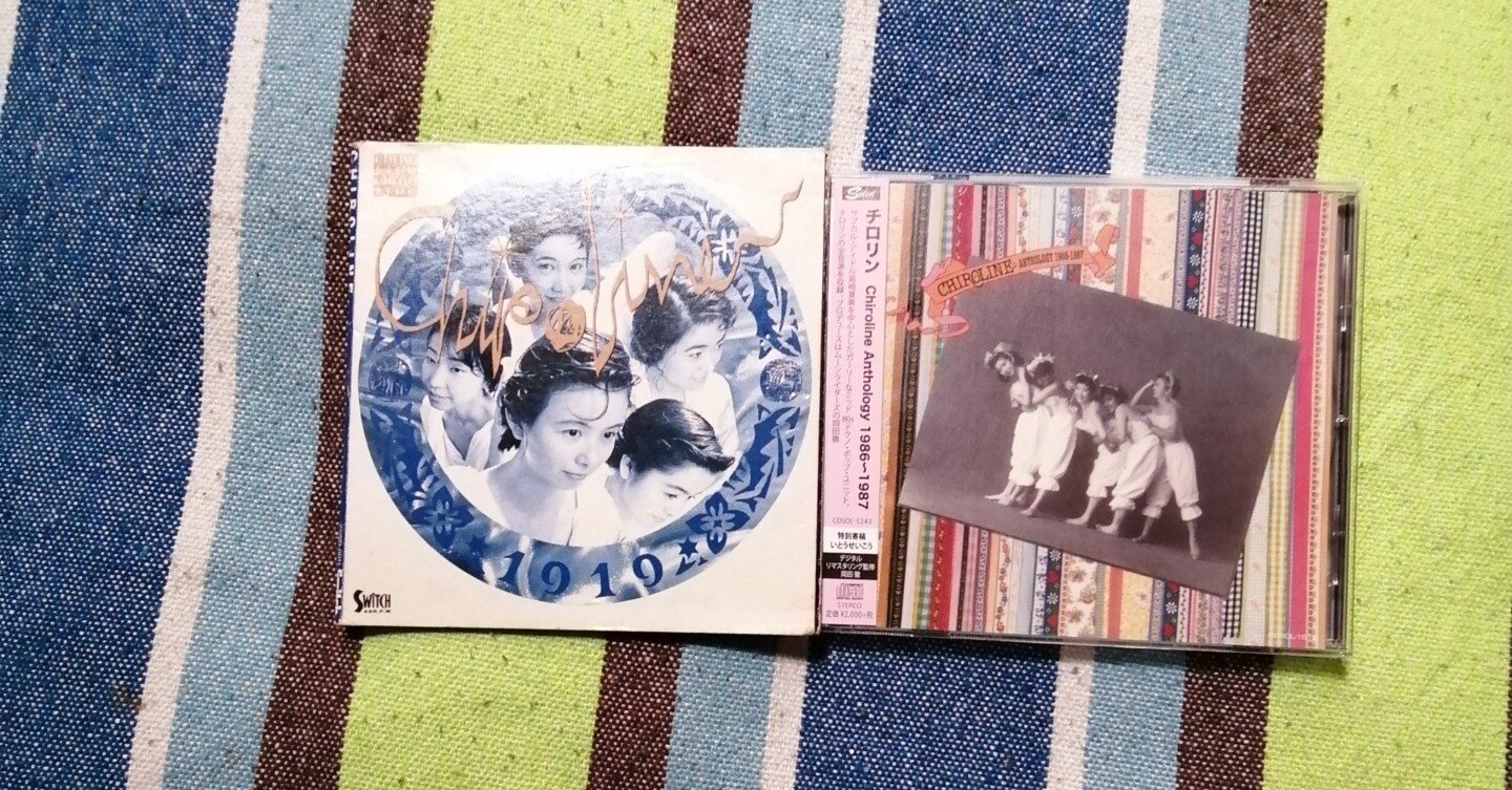 a27ebcce7d8103d5d7818fb6b5feee