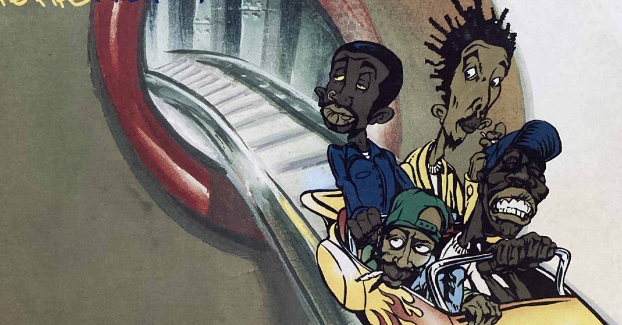 1653421c604d04330742a721f2662b