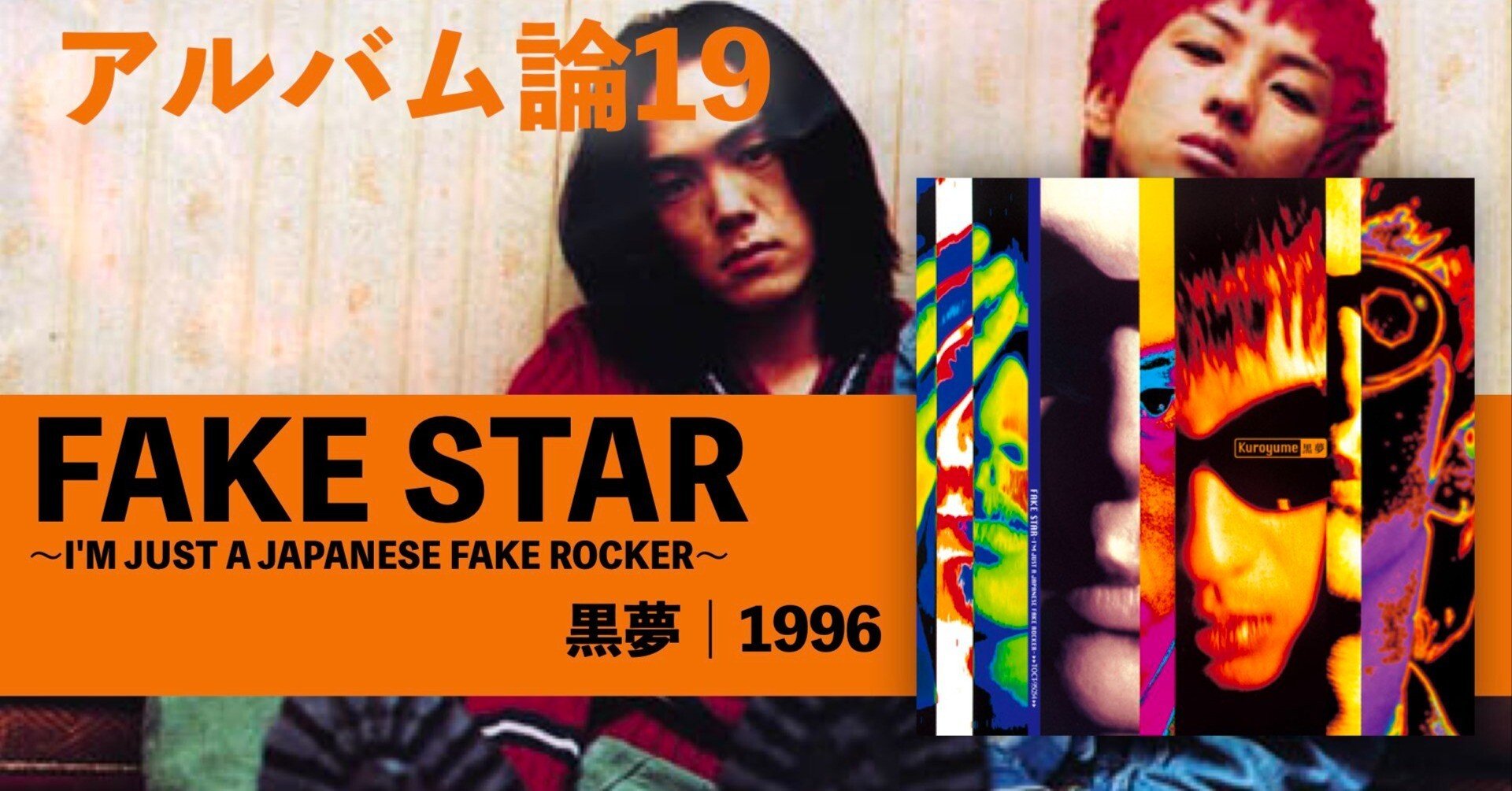 5f6c2d6e9ba0f3622e9996764d2e3f