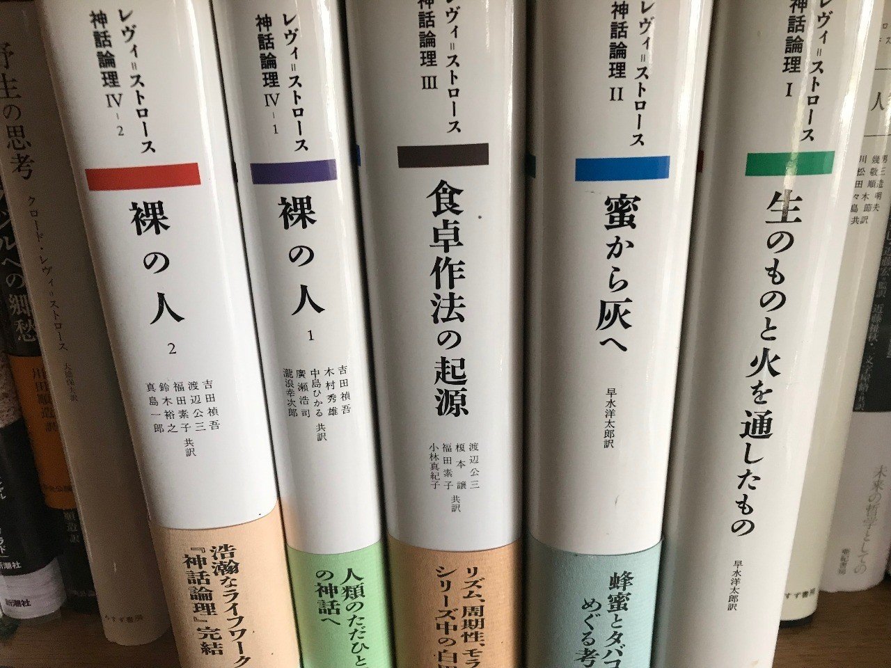 47d318cb9fde50f7e90cf42b54130e