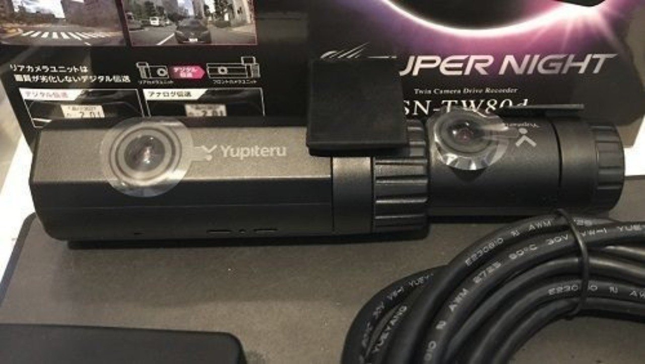 468dac8db84c99bc256c4876816bf7