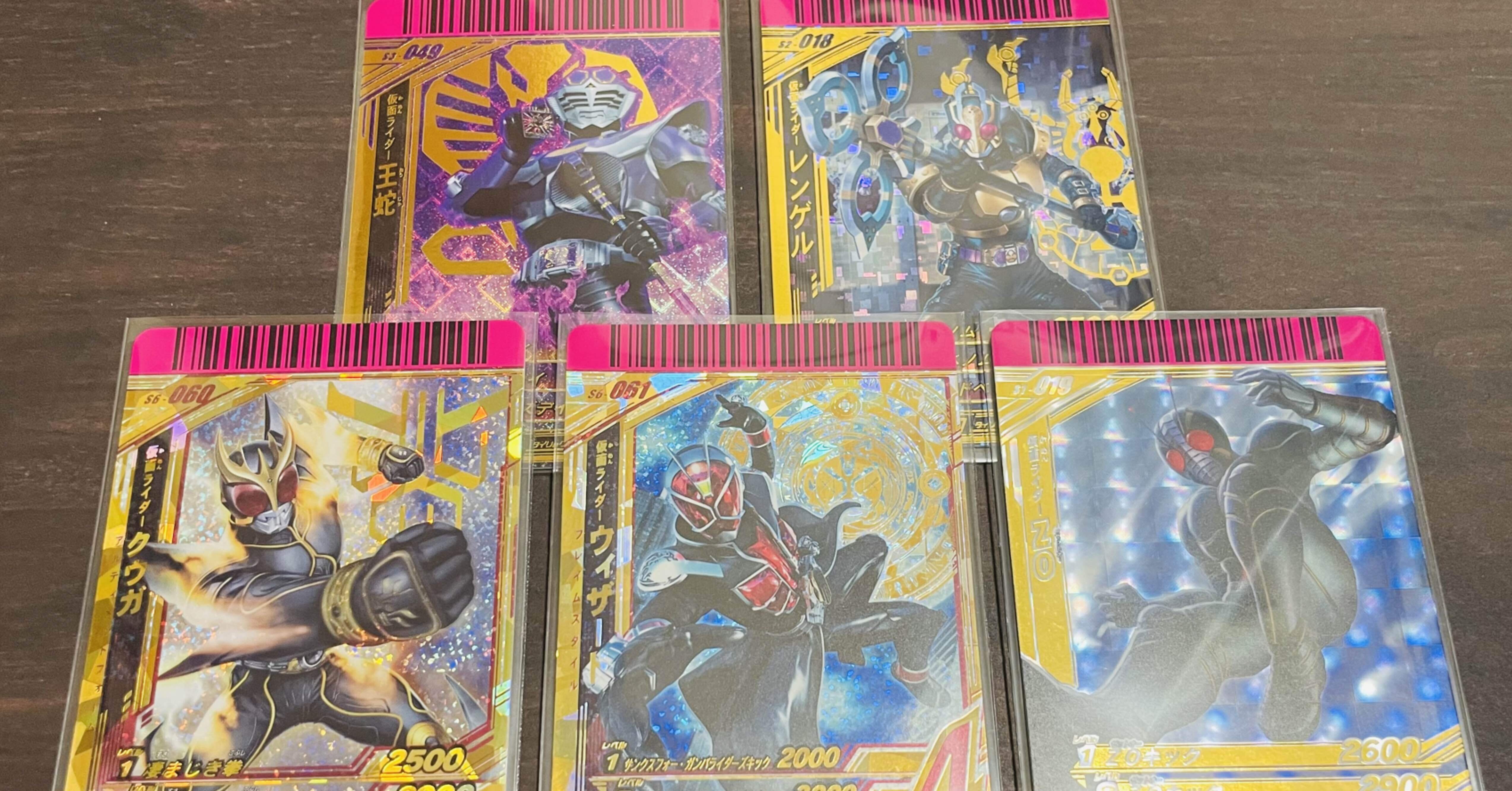 bc91925aa5e737275999dbb20087e5