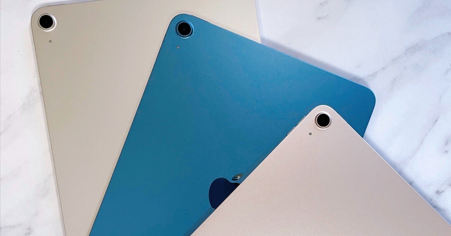 AppleのiPad、ApplePencilどれ選ぶ？｜カナコ🍎