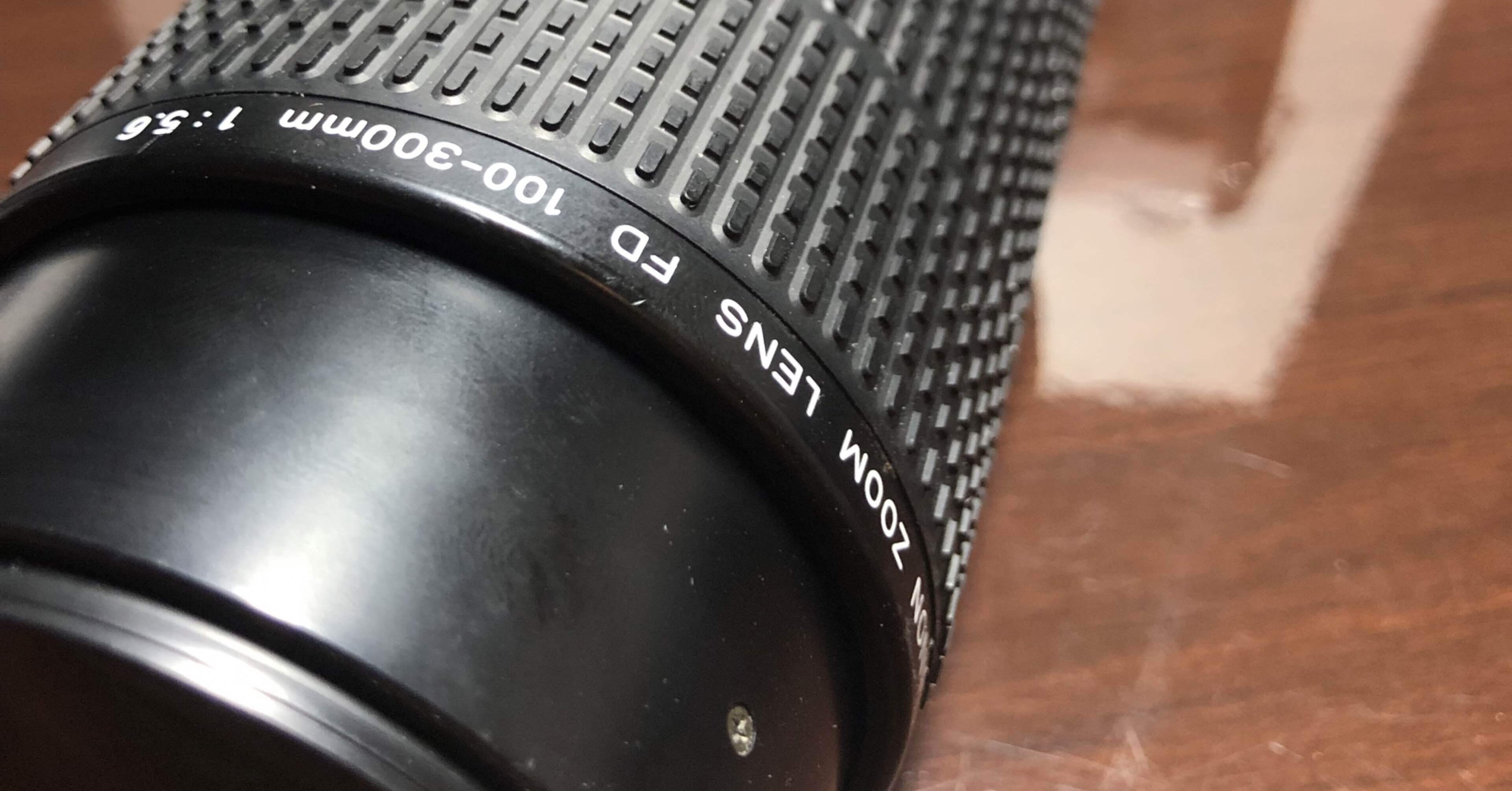 6c22288ed9c4a5944f4c5b1ea81c08