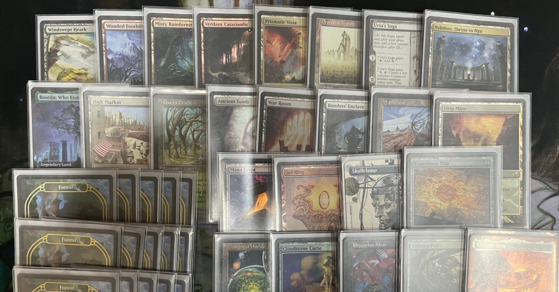 d44edb637db4a00cfc892592675afc