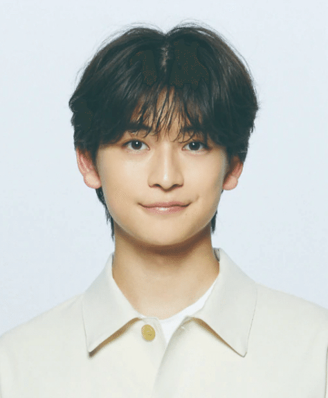 ハングルッ！ナビ』完走｜さやぷ