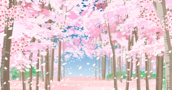 df2646e7800c96c4ed4e6596c2b0b3