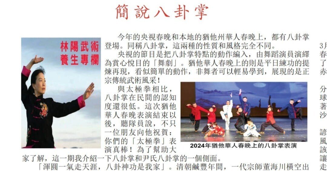 0a20d7f7b310e839479a86482a4c9e