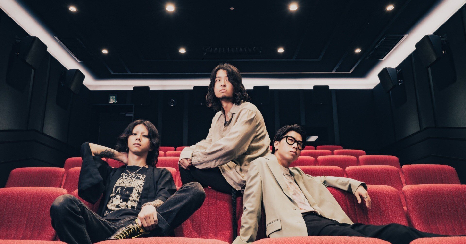 SIX LOUNGEが売れかけているかも｜けーじ