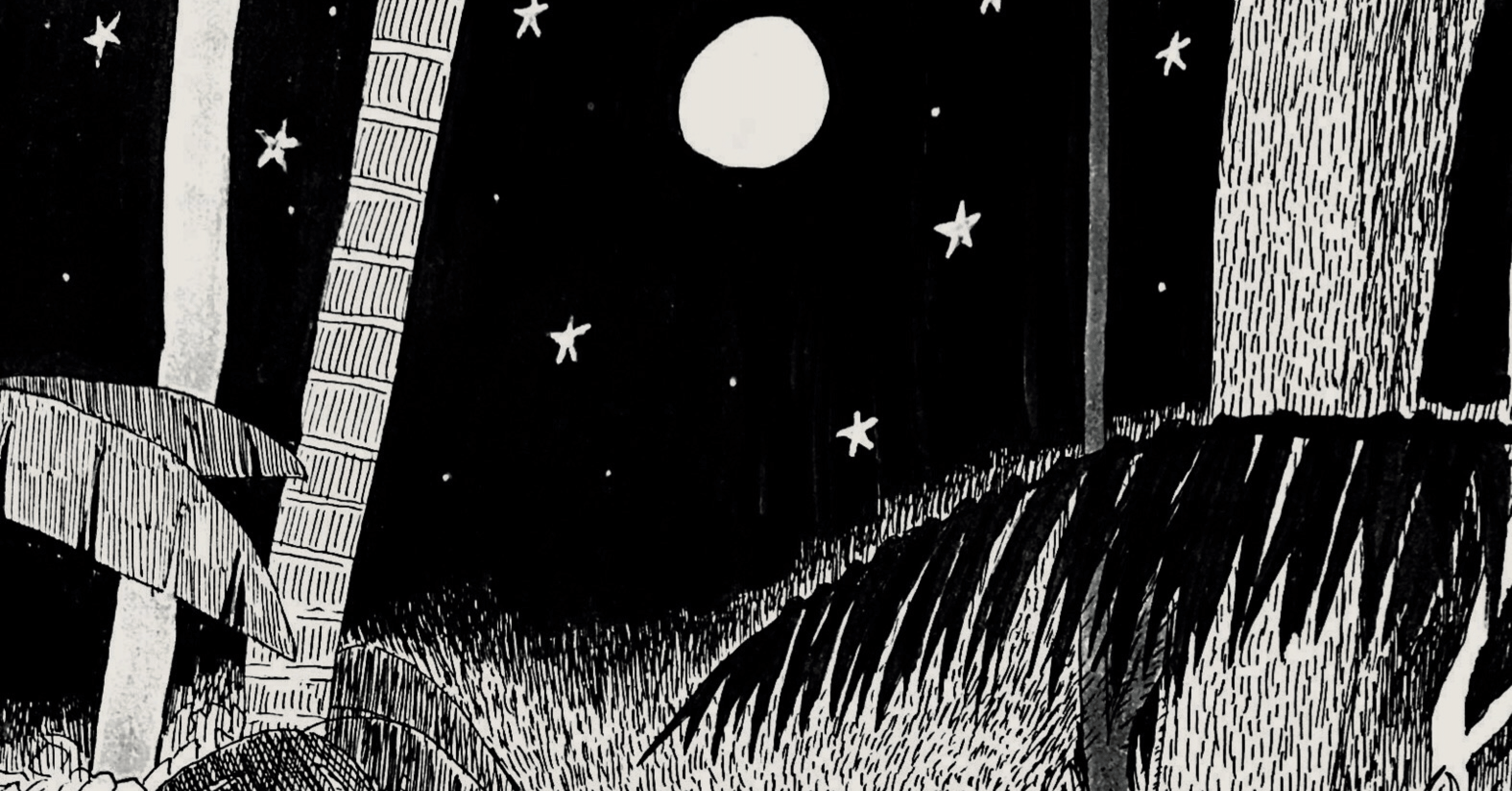 布教したい手塚治虫③「ハトよ天まで」｜のこ