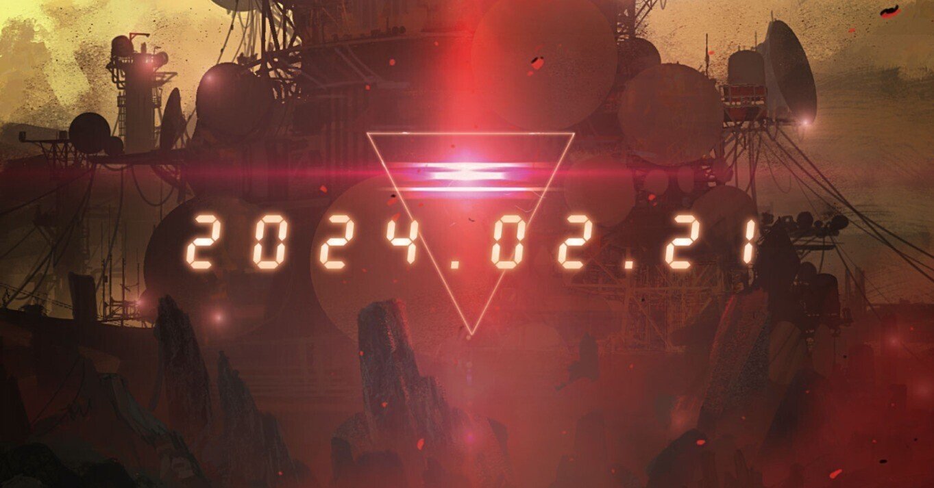 発売迫る！ 『三体』文庫化スケジュールをチェック｜Hayakawa Books